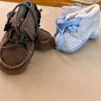 وسایل مناسب نوزاد