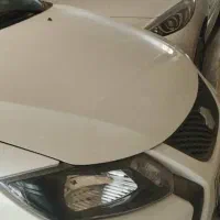 کوییک Gxl|خودرو سواری و وانت|اراک, |دیوار