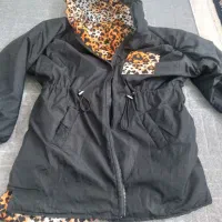 مانتو عبا|لباس|کرج, حصارک پایین|دیوار