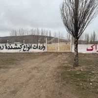 اجاره-زمین-خدماتی
