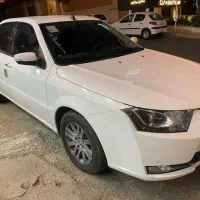 دنا معمولی مدل ۹۹