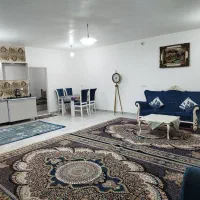 اجاره ی سوئیت ویلایی امن. شماره 1|اجارهٔ کوتاه‌مدت آپارتمان و سوئیت|نهاوند, |دیوار