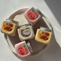 لوازم آرایشی بهداشتی