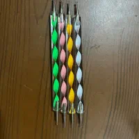 فروش لوازم ناخن رشت