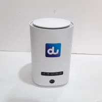 فروش مودم های 4G و 5G