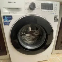 تعمیرات تخصصی انواع یخچال ولباسشویی هایی اتوماتیک