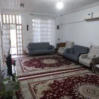 آگهی فروش 160متر حوالی خیابان ملت