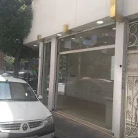 اجاره مغازه|اجارهٔ مغازه و غرفه|تهران, مینای جنوبی|دیوار