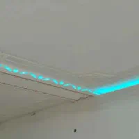 گچکاری و سفیدکاری|خدمات پیشه و مهارت|اسدآباد, |دیوار