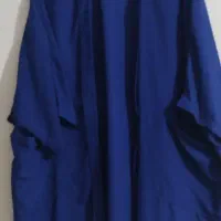 حراج تعدادی مانتو عبا کت شلوار کیف پانچ|حراج|شیراز, صاحب الزمان|دیوار