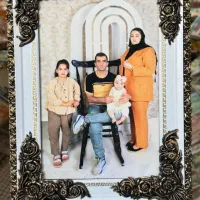 تابلو فرش قبیله|تابلو فرش|زاهدان, |دیوار