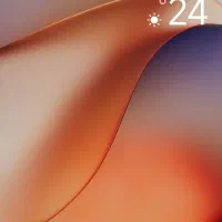 گوشی شیائومی نوت 12