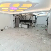 رهن کامل یک واحد از ۲ طبقه موجود در حیاط ویلایی|اجارهٔ آپارتمان|تبریز, |دیوار