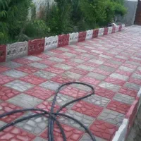 کاشی و سرامیک