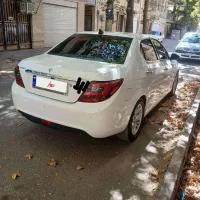 دنا پلاس توربو اتومات|خودرو سواری و وانت|ایلام, |دیوار