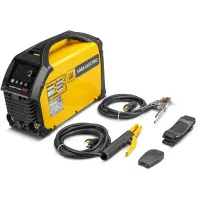 اینورتر صبا کد 201R|ماشینآلات صنعتی|شیراز, گلکوب|دیوار