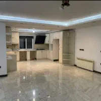 واحد-270متری-در-ابریشم-محله