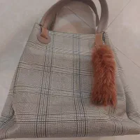 کیف رودوشی|کیف، کفش، کمربند|مشهد, دانشجو|دیوار