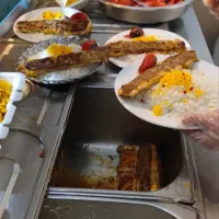 تور مشهد ظریف محدود برای شهریور همه روز حرکت