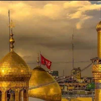 کربلای معلی و عتبات عالیات در ماه محرم|تور و چارتر|قم, بنیاد|دیوار