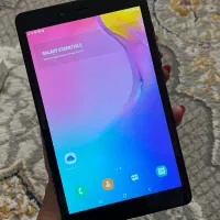 تبلت Galaxy Tab A|تبلت|هشتگرد, شهرک ریحانه|دیوار