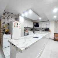 رهن و اجاره فاز هشت، 105 متری،محله 1