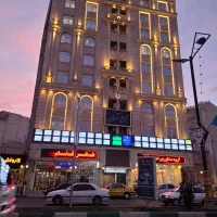 واحد-80-متری-اداری-مجتمع-آسمان