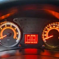 راتا پلاس مدل 1401|خودرو سواری و وانت|یزد, |دیوار