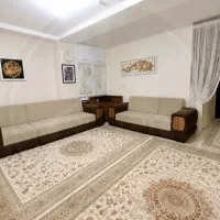 آپارتمان-45-متری-سند-تک-برگ-خوش-نقشه-پاستوریزه