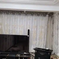 اپارتمان100متری لب بلوار معلم تک برگ سندجهت معاوضه|فروش آپارتمان|بردسیر, |دیوار