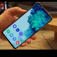 گوشی  s20 ‌fe|موبایل|جوانرود, |دیوار