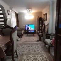 آپارتمان ۴۴ متری