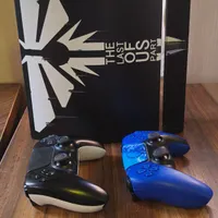 ps3