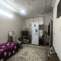 فروش ویلایی دربست تمیزومرتب،اوایل خیابان محمدیه|فروش خانه و ویلا|علی‌آباد کتول, |دیوار