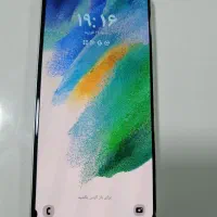 Samsung S21 fe|موبایل|ارومیه, |دیوار