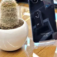 شیائومی Redmi Note 13 با حافظهٔ ۲۵۶ گیگابایت|موبایل|مشهد, الهیه|دیوار