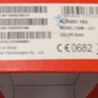 گوشی HUAWEI Y6|موبایل|مشهد, ادیب نیشابوری (شهرک غرب)|دیوار