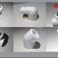 لوله واتصالات رهبر|عمدهفروشی|تبریز, |دیوار