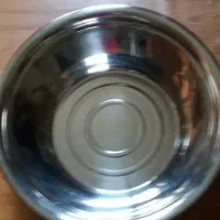 لگن استیل یونیک