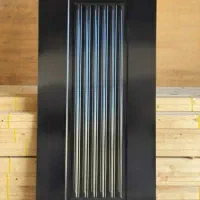 کابینت کمد دیواری تخصصی تولیدی|مصالح و تجهیزات ساختمان|دزفول, |دیوار