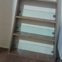اسنت جت لاکی