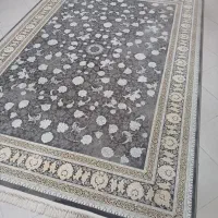 فروشگاه عرفانی)دوتخته9متری1200شانه تراکم3600درحدآک