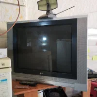 تلویزیون ۲۹ ال جی