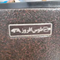 بخاری گازی|بخاری، هیتر، شومینه|اهواز, شریعتی جنوبی|دیوار
