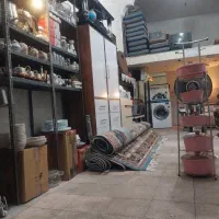 سمساری خرید و فروش لوازم برقی یخچال لباس شویی و...