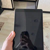 ipad 9 64gb|تبلت|اهواز, کیانپارس |دیوار
