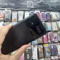 Poco C40|موبایل|محمدیه-قزوین, |دیوار