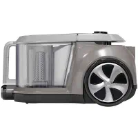 فروش جارو برقی پاکشوما|جاروبرقی، جارو شارژی، بخارشو|میناب, |دیوار