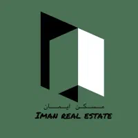 112متر-بلوارابوذر-ربذه-علامه-امینی-فروشنده