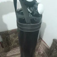 کیسه بوکس یک متری